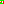 Destellos dst-10595204