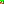 Destellos dst-10595205
