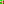 Destellos dst-10595206