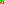 Destellos dst-10595207