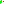 Destellos dst-1059521