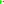 Destellos dst-1059522