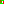Destellos dst-10595226