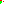 Destellos dst-1059523