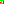 Destellos dst-10595235