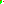Destellos dst-1059524
