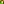 Destellos dst-10595240