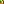 Destellos dst-10595241