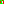 Destellos dst-10595242