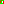 Destellos dst-10595244