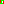 Destellos dst-10595245