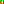 Destellos dst-10595247