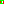 Destellos dst-10595249