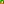 Destellos dst-10595251