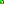 Destellos dst-10595252