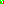 Destellos dst-10595254
