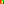 Destellos dst-10595256