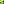 Destellos dst-10595257