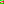 Destellos dst-10595258
