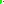 Destellos dst-1059526