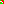Destellos dst-10595261