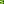 Destellos dst-10595264