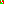 Destellos dst-10595269