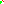Destellos dst-1059528