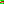 Destellos dst-10595294