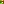 Destellos dst-10595296