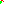 Destellos dst-1059530