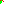 Destellos dst-1059533