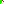 Destellos dst-1059534