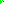 Destellos dst-1059535