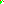 Destellos dst-1059536