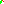 Destellos dst-1059537