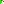 Destellos dst-1059540