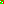 Destellos dst-10595402