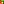 Destellos dst-10595403