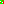 Destellos dst-10595404