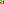 Destellos dst-10595405