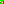 Destellos dst-10595408