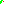 Destellos dst-1059541