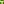 Destellos dst-10595434