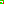 Destellos dst-10595437