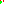 Destellos dst-1059544