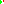 Destellos dst-1059545