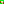 Destellos dst-10595450