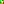 Destellos dst-10595451