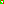 Destellos dst-10595452